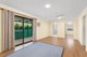 Photo - 449-455 Quinzeh Creek Road, Logan Village QLD 4207 - Image 11