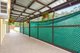 Photo - 449-455 Quinzeh Creek Road, Logan Village QLD 4207 - Image 12
