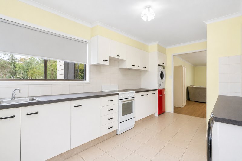 Photo - 449-455 Quinzeh Creek Road, Logan Village QLD 4207 - Image 13