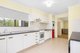 Photo - 449-455 Quinzeh Creek Road, Logan Village QLD 4207 - Image 13