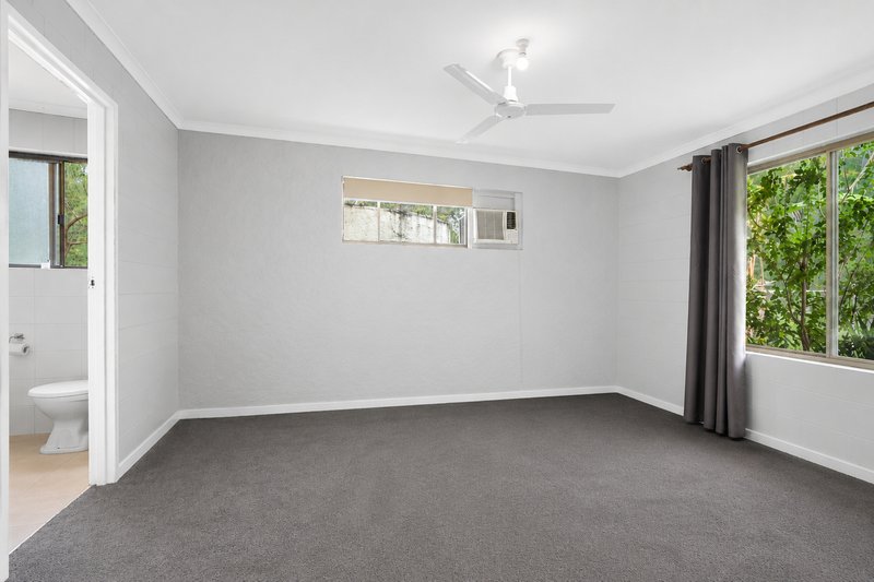 Photo - 449-455 Quinzeh Creek Road, Logan Village QLD 4207 - Image 15