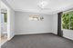 Photo - 449-455 Quinzeh Creek Road, Logan Village QLD 4207 - Image 15
