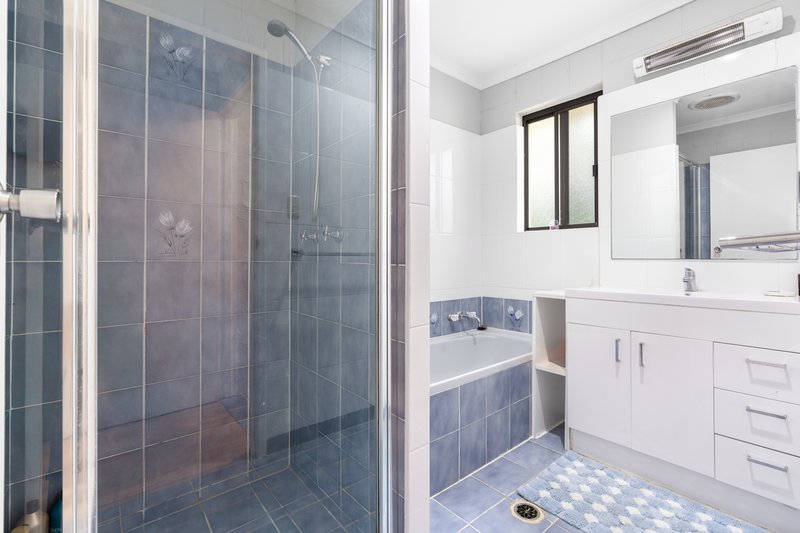 Photo - 449-455 Quinzeh Creek Road, Logan Village QLD 4207 - Image 20