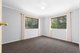 Photo - 449-455 Quinzeh Creek Road, Logan Village QLD 4207 - Image 21