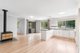 Photo - 449-455 Quinzeh Creek Road, Logan Village QLD 4207 - Image 22
