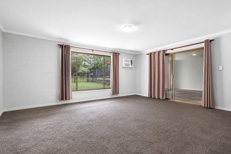 Photo - 449-455 Quinzeh Creek Road, Logan Village QLD 4207 - Image 24