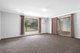 Photo - 449-455 Quinzeh Creek Road, Logan Village QLD 4207 - Image 24