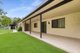 Photo - 449-455 Quinzeh Creek Road, Logan Village QLD 4207 - Image 26