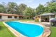 Photo - 449-455 Quinzeh Creek Road, Logan Village QLD 4207 - Image 27