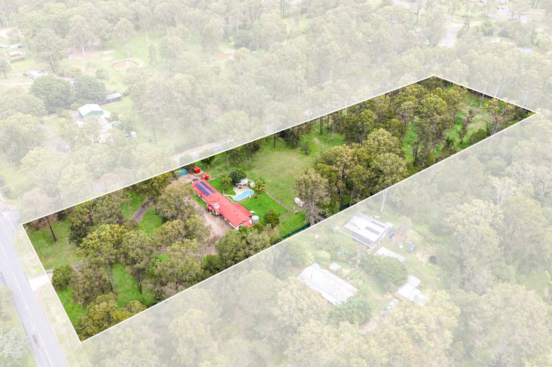 Photo - 449-455 Quinzeh Creek Road, Logan Village QLD 4207 - Image 29