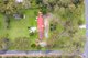 Photo - 449-455 Quinzeh Creek Road, Logan Village QLD 4207 - Image 30