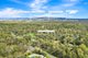 Photo - 449-455 Quinzeh Creek Road, Logan Village QLD 4207 - Image 31