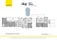 Photo - 449-455 Quinzeh Creek Road, Logan Village QLD 4207 - Image 32