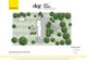 Photo - 449-455 Quinzeh Creek Road, Logan Village QLD 4207 - Image 33