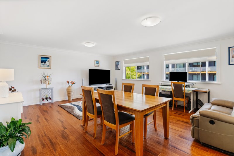 Photo - 4/49-51 Beane Street, Gosford NSW 2250 - Image 4