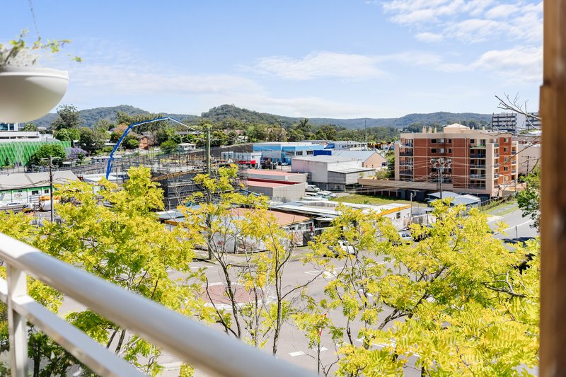 Photo - 4/49-51 Beane Street, Gosford NSW 2250 - Image 9