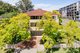 Photo - 4/49-51 Beane Street, Gosford NSW 2250 - Image 14