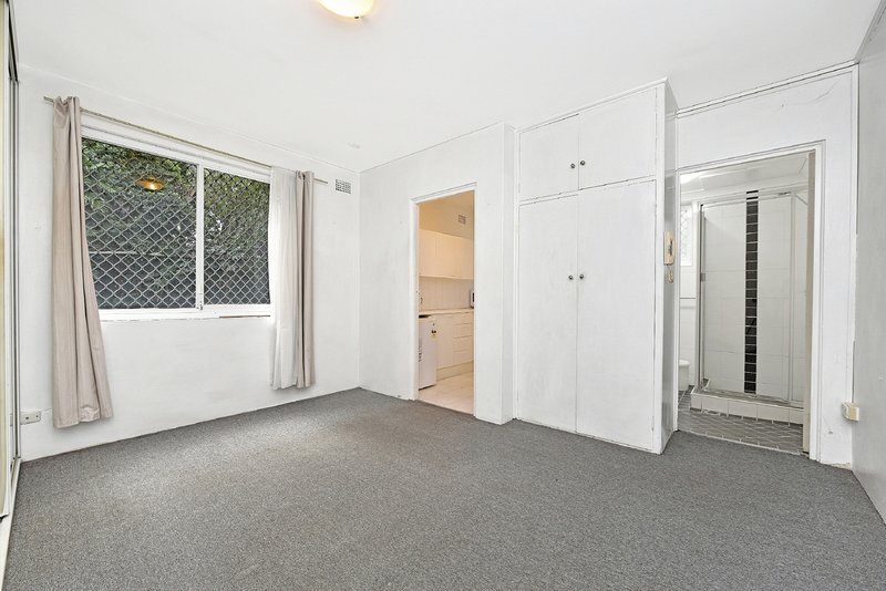 4/49-51 Camden Street, Newtown NSW 2042