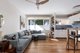Photo - 4/49-51 Frazer Street, Dulwich Hill NSW 2203 - Image 1