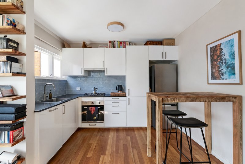 Photo - 4/49-51 Frazer Street, Dulwich Hill NSW 2203 - Image 2