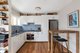 Photo - 4/49-51 Frazer Street, Dulwich Hill NSW 2203 - Image 2
