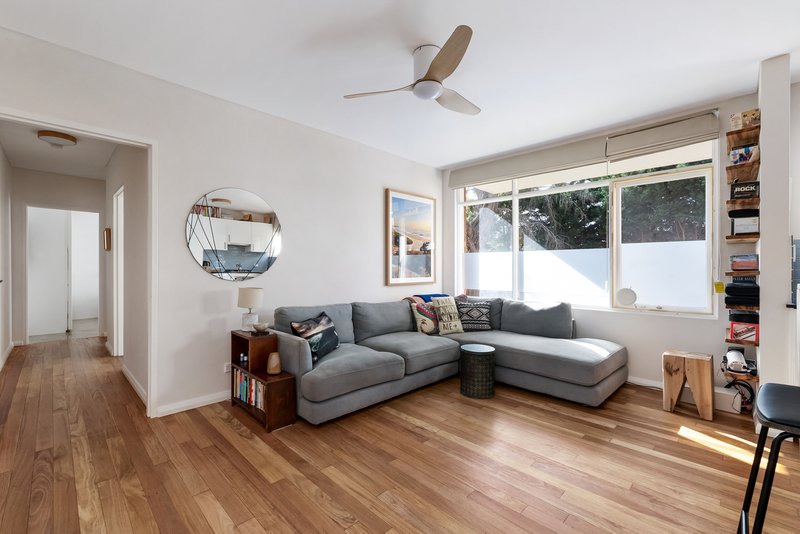 Photo - 4/49-51 Frazer Street, Dulwich Hill NSW 2203 - Image 3