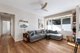 Photo - 4/49-51 Frazer Street, Dulwich Hill NSW 2203 - Image 3