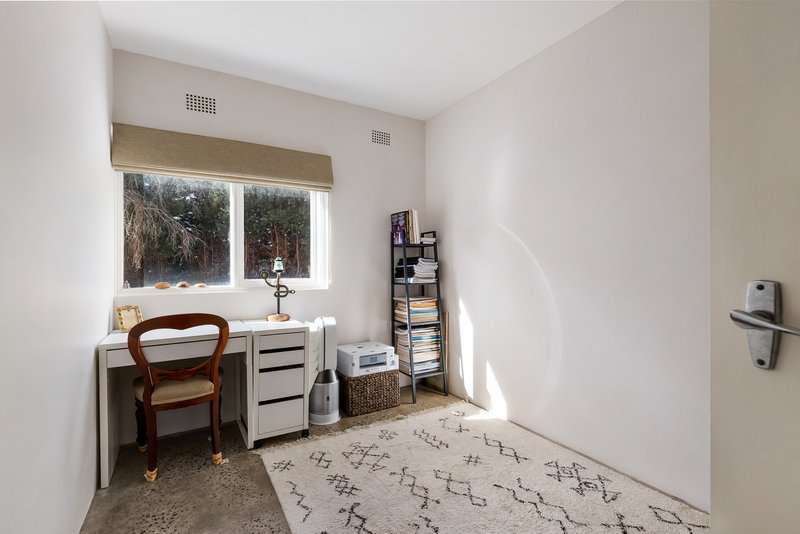 Photo - 4/49-51 Frazer Street, Dulwich Hill NSW 2203 - Image 4