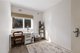Photo - 4/49-51 Frazer Street, Dulwich Hill NSW 2203 - Image 4
