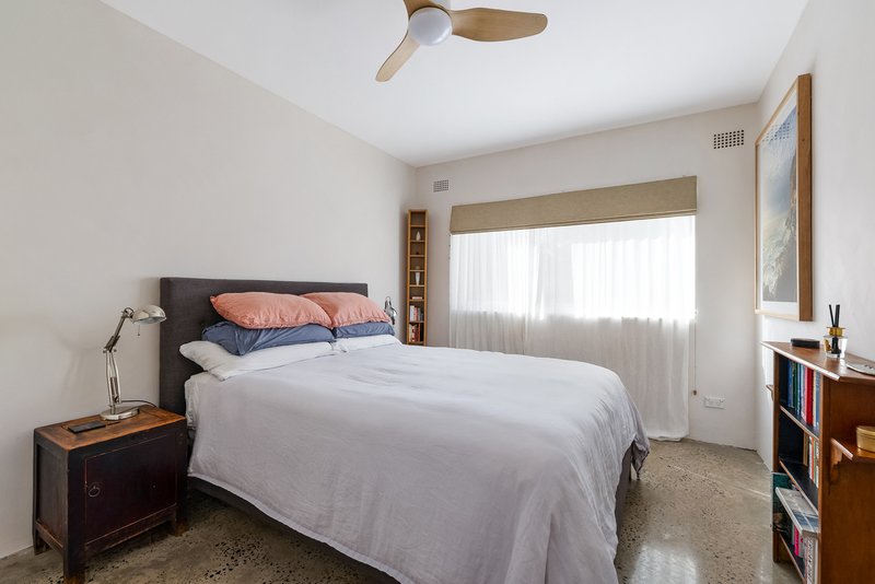 Photo - 4/49-51 Frazer Street, Dulwich Hill NSW 2203 - Image 5