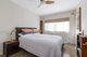 Photo - 4/49-51 Frazer Street, Dulwich Hill NSW 2203 - Image 5