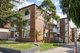 Photo - 4/49-51 Frazer Street, Dulwich Hill NSW 2203 - Image 7
