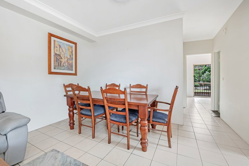 Photo - 4/49-51 Good Street, Westmead NSW 2145 - Image 3