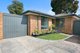 Photo - 4/49-51 Hillcrest Road, Frankston VIC 3199 - Image 1