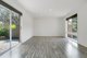 Photo - 4/49-51 Hillcrest Road, Frankston VIC 3199 - Image 2