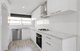 Photo - 4/49-51 Hillcrest Road, Frankston VIC 3199 - Image 3