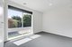 Photo - 4/49-51 Hillcrest Road, Frankston VIC 3199 - Image 4