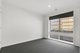 Photo - 4/49-51 Hillcrest Road, Frankston VIC 3199 - Image 5