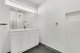 Photo - 4/49-51 Hillcrest Road, Frankston VIC 3199 - Image 6