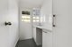 Photo - 4/49-51 Hillcrest Road, Frankston VIC 3199 - Image 7