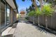 Photo - 4/49-51 Hillcrest Road, Frankston VIC 3199 - Image 8
