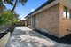Photo - 4/49-51 Hillcrest Road, Frankston VIC 3199 - Image 9