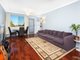 Photo - 4/49-51 Parramatta Street, Cronulla NSW 2230 - Image 2