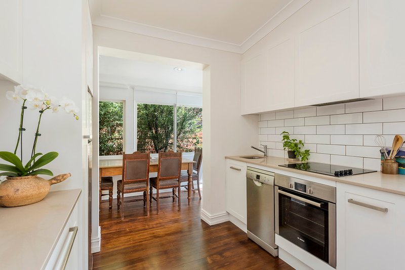 Photo - 4/49-51 Spencer Road, Mosman NSW 2088 - Image 3