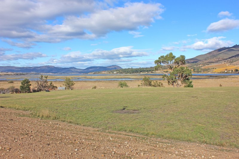 449 Boyer Road, Dromedary TAS 7030