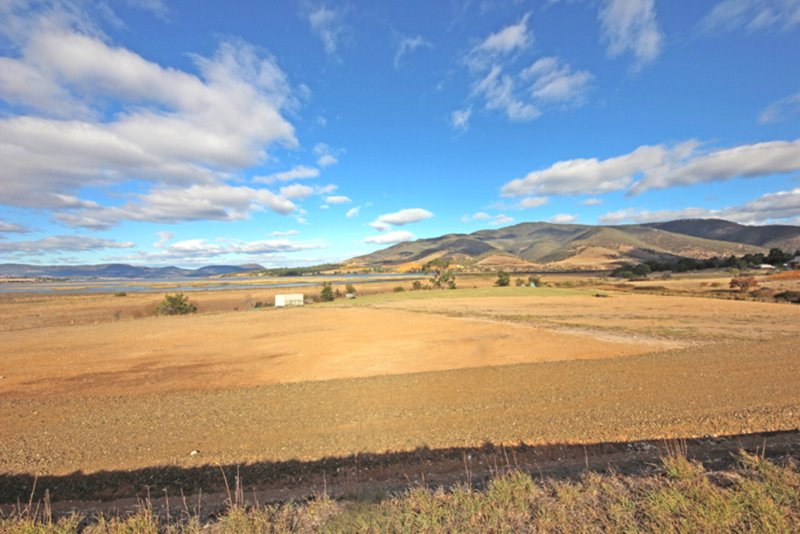 Photo - 449 Boyer Road, Dromedary TAS 7030 - Image 9