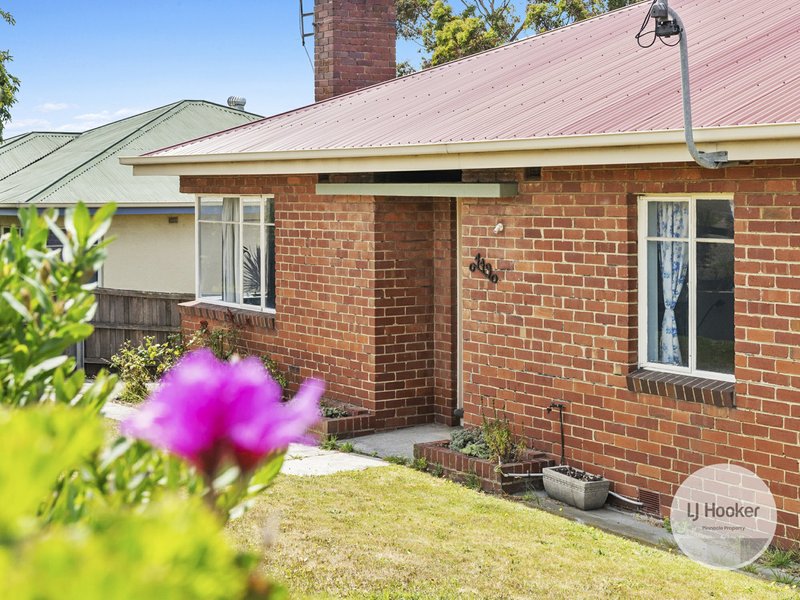 449 Brooker Highway, Derwent Park TAS 7009