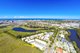 Photo - 4/49 Dalton Drive , Maroochydore QLD 4558 - Image 1