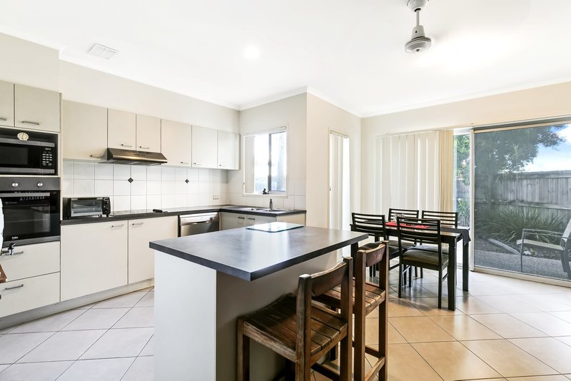 Photo - 4/49 Dalton Drive , Maroochydore QLD 4558 - Image 3