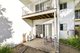 Photo - 4/49 Dalton Drive , Maroochydore QLD 4558 - Image 10